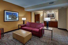 Drury Inn & Suites Findlay