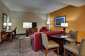 Drury Inn & Suites Findlay