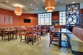 Drury Inn & Suites Findlay