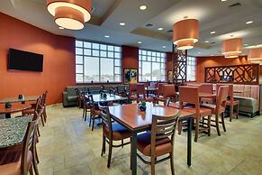 Drury Inn & Suites Findlay