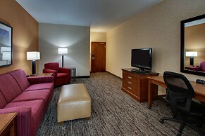 Drury Inn & Suites Findlay