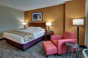 Drury Inn & Suites Findlay