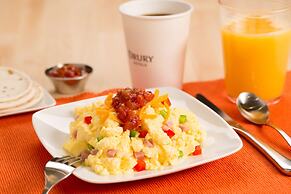 Drury Inn & Suites Findlay