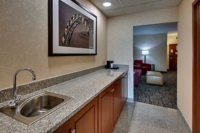 Drury Inn & Suites Findlay