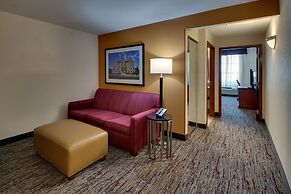 Drury Inn & Suites Findlay