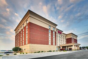 Drury Inn & Suites Findlay