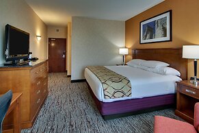 Drury Inn & Suites Findlay