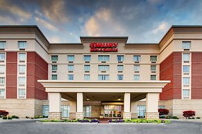 Drury Inn & Suites Findlay