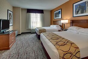 Drury Inn & Suites Findlay