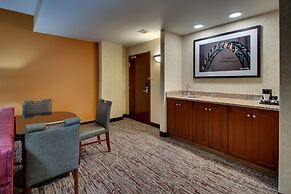 Drury Inn & Suites Findlay