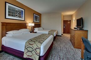 Drury Inn & Suites Findlay