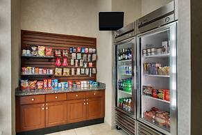 Drury Inn & Suites Findlay