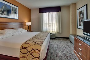 Drury Inn & Suites Findlay
