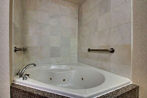 Drury Inn & Suites Findlay