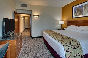Drury Inn & Suites Findlay