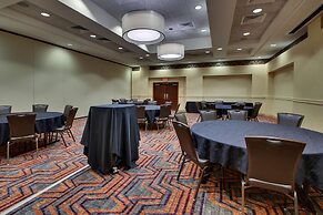 Drury Inn & Suites Findlay