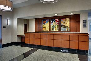 Drury Inn & Suites Findlay