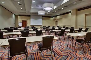Drury Inn & Suites Findlay
