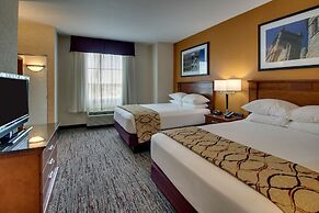 Drury Inn & Suites Findlay