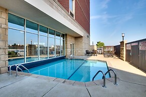 Drury Inn & Suites Findlay