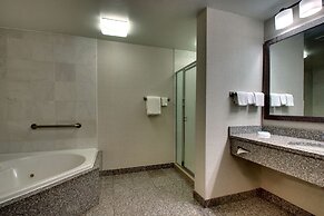 Drury Inn & Suites Findlay