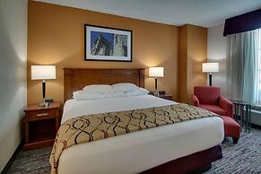 Drury Inn & Suites Findlay