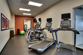 Drury Inn & Suites Findlay