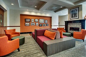 Drury Inn & Suites Findlay