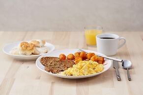 Drury Inn & Suites Findlay