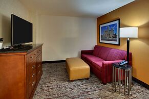 Drury Inn & Suites Findlay