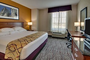 Drury Inn & Suites Findlay