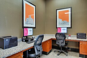 Drury Inn & Suites Findlay