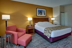 Drury Inn & Suites Findlay