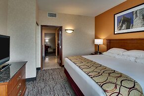 Drury Inn & Suites Findlay