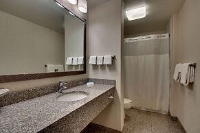 Drury Inn & Suites Findlay