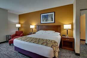 Drury Inn & Suites Findlay