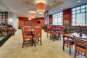 Drury Inn & Suites Findlay