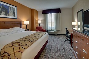 Drury Inn & Suites Findlay