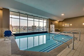 Drury Inn & Suites Findlay