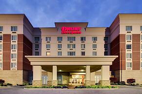 Drury Inn & Suites Findlay