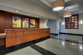 Drury Inn & Suites Findlay
