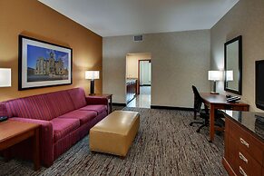 Drury Inn & Suites Findlay