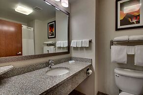 Drury Inn & Suites Findlay
