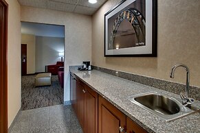 Drury Inn & Suites Findlay