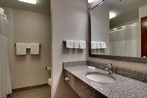Drury Inn & Suites Findlay