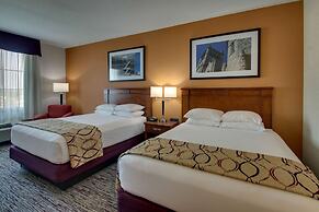 Drury Inn & Suites Findlay