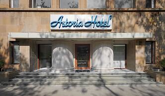 Astoria Hotel