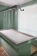 Vitória Hotel Concept Campinas