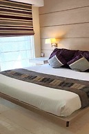 Residency Hotel - Fort - Mumbai