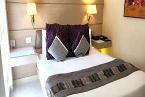 Residency Hotel - Fort - Mumbai